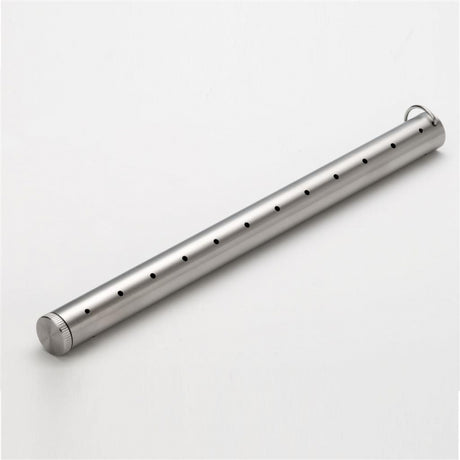 Stift