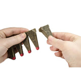 Körperteil, Hand, Person, Finger