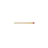 Stick