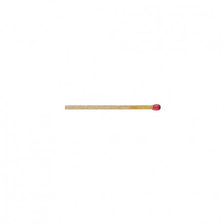 Stick