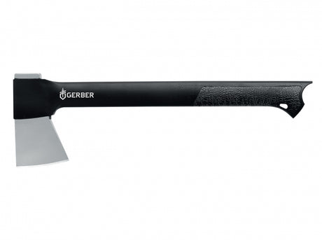 Waffe, Gerät, Axt, Werkzeug