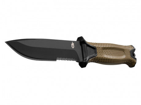 Klinge, Dolch, Messer, Waffe