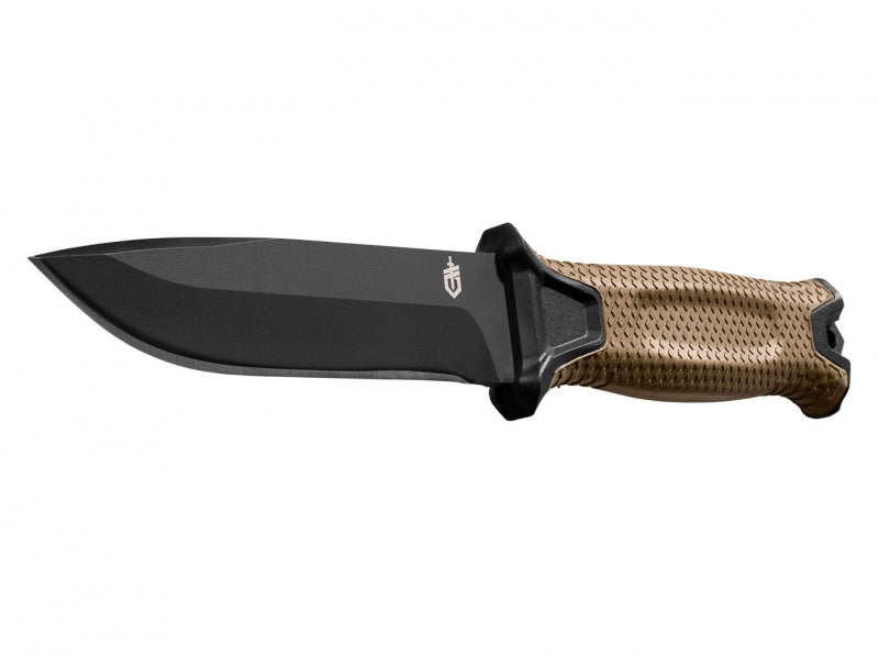Klinge, Dolch, Messer, Waffe