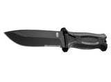 Klinge, Dolch, Messer, Waffe