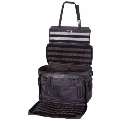 Tasche, Zubehör, Handtasche