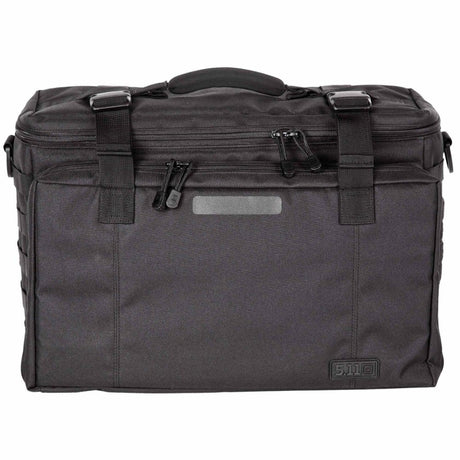 Tasche, Zubehör, Handtasche, Aktentasche