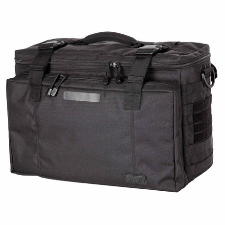 Tasche, Zubehör, Handtasche