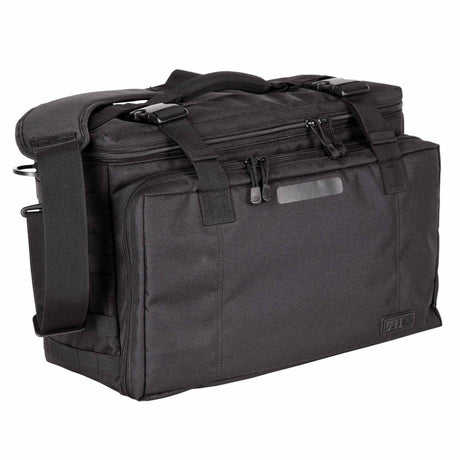 Tasche, Aktentasche, Rucksack