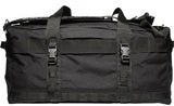 Rush LBD LIMA Tasche schwarz