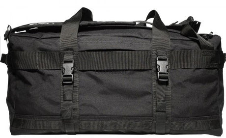 Rush LBD LIMA Tasche schwarz