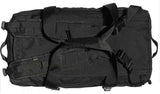 Rush LBD LIMA Tasche schwarz