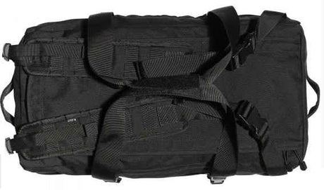 Rush LBD LIMA Tasche schwarz