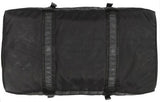 Rush LBD LIMA Tasche schwarz