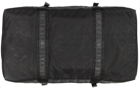 Rush LBD LIMA Tasche schwarz