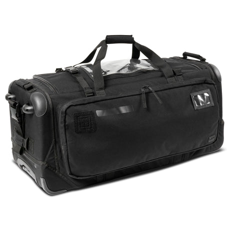 Tasche, Zubehör, Handtasche, Gepäck