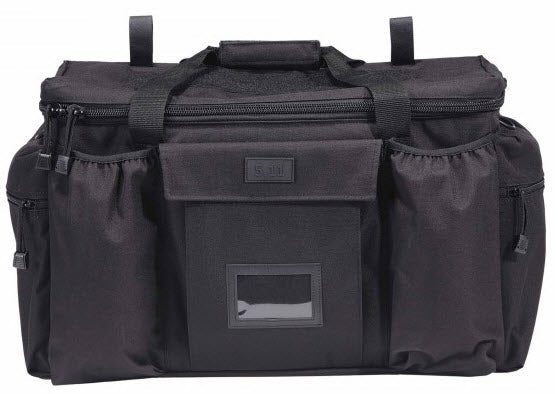 Tasche, Tasche