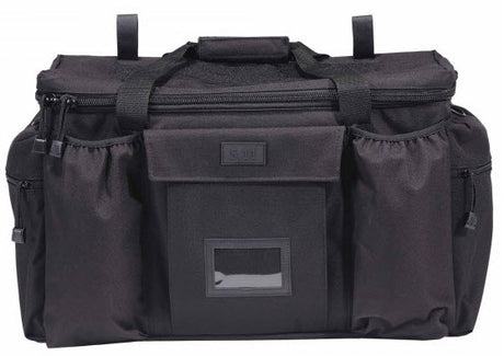 Tasche, Tasche