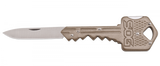 Klinge, Dolch, Messer, Waffe, Schlüssel