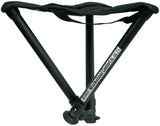 Walkstool - Dreibeinhocker Comfort 55cm / 225kg