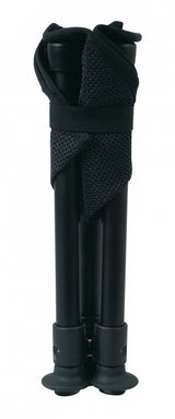 Bekleidung, Handschuh
