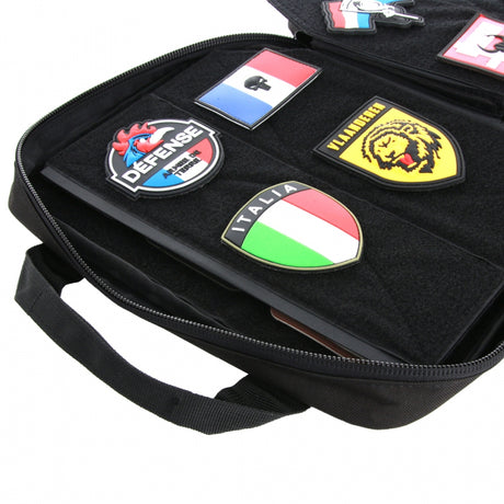 Tasche, Zubehör, Handtasche