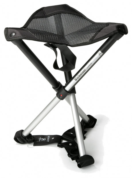 Moebel