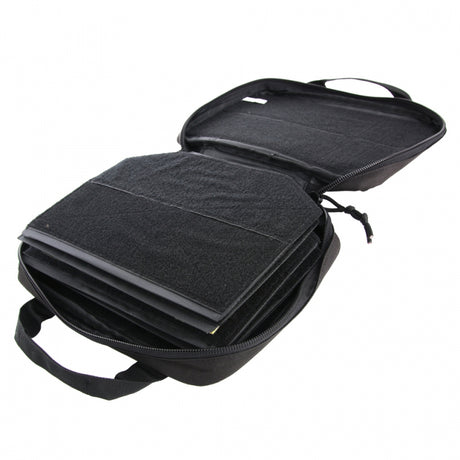 Tasche, Zubehör, Handtasche