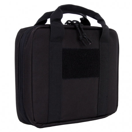 Tasche, Zubehör, Handtasche, Aktentasche
