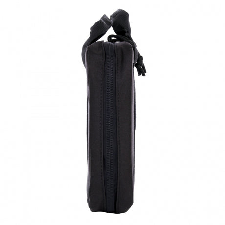 Flasche, Wasserflasche, Tasche