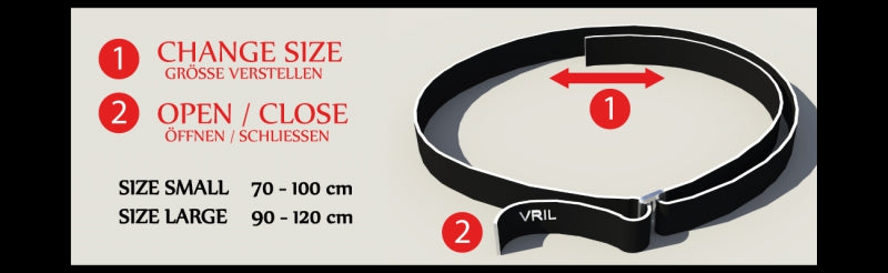Zubehor, Erste Hilfe, Gürtel, Zubehor, Erste Hilfe, Gürtel
