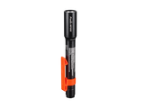 Fenix - WF05E LED Taschenlampe