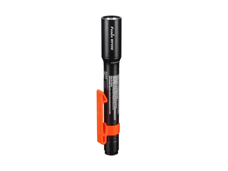 Fenix - WF05E LED Taschenlampe