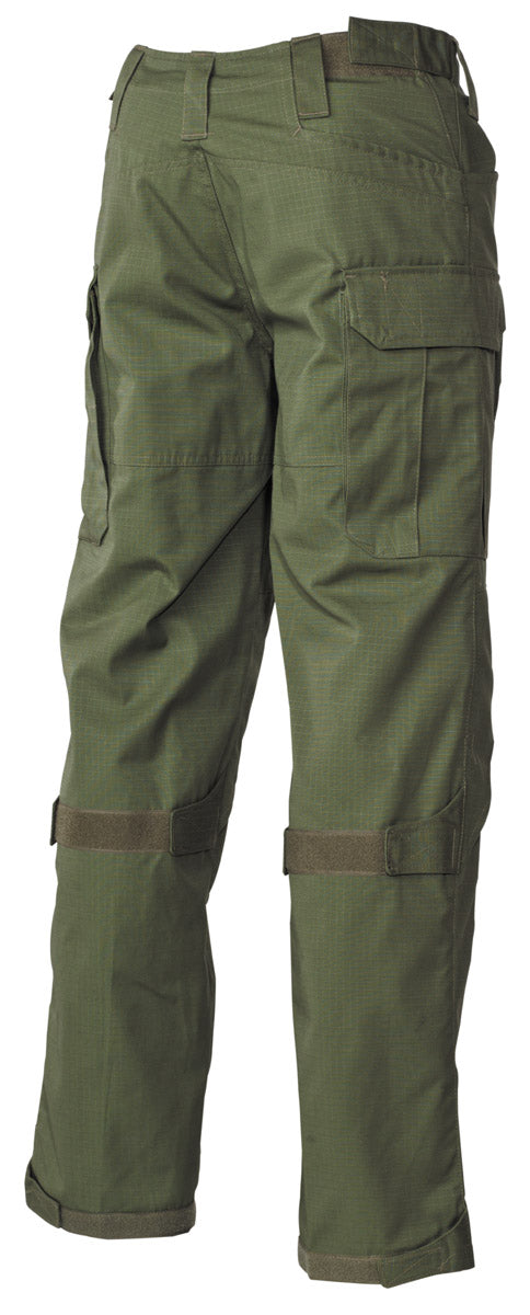 Bekleidung, Hosen, Kurze Hosen