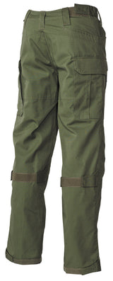 Bekleidung, Hosen, Kurze Hosen