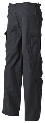 Bekleidung, Hosen, Kurze Hosen, Mantel