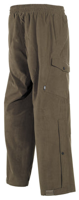Bekleidung, Kurze Hosen, Mantel, Hosen, Khaki