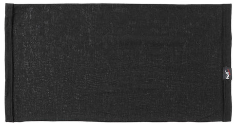 Dekoration für Zuhause, Teppich, Tafel, Tasche, Klapphülle, Schwarz, Textil, Portemonnaie-Schutzhülle