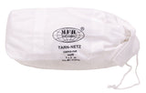 Tarnnetz, 2 x 3 m, weiss