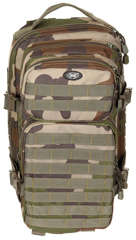 Tasche, Zubehör, Handtasche, Rucksack
