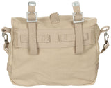 BW Kampftasche, klein, khaki