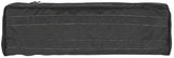 Mehrzwecktasche, schwarz, "Mission I", Klettsystem