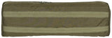 Mehrzwecktasche, oliv, "Mission I", Klettsystem