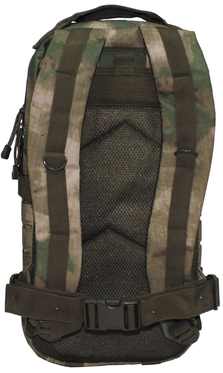 Tasche, Rucksack, Kleidung, Mantel, Jacke