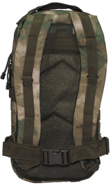 Tasche, Rucksack, Kleidung, Mantel, Jacke