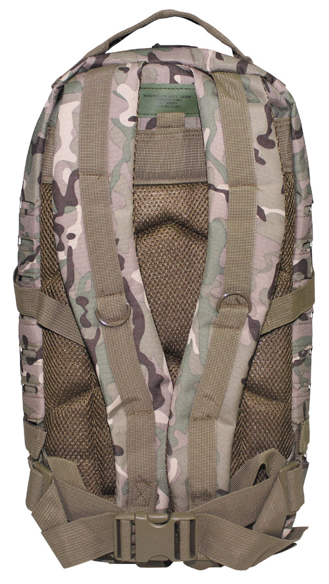 Tasche, Rucksack, Kleidung, Mantel