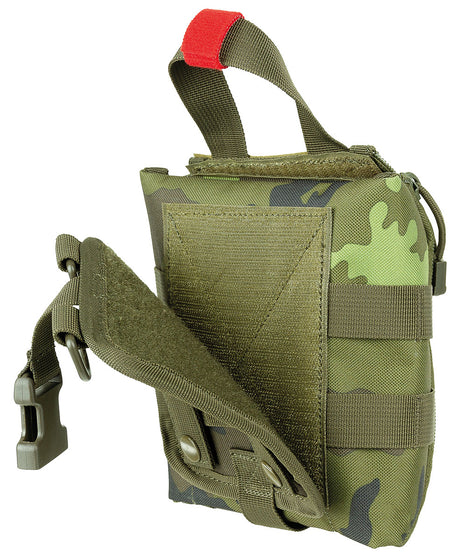 Zubehor, Tasche, Handtasche, Leinwand, Riemen, taktische tasche, militär tasche, tarnmuster, olivgrün, riemenverschluss, takt