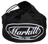 Tasche, Zubehör, Handtasche