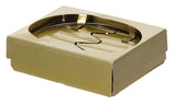 Klappkocher, Set, 3-teilig