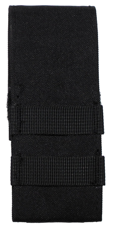 Messer-Etui, "Universal", schwarz