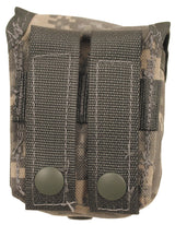 US Granatentasche, "MOLLE", AT digital, neuw.